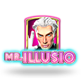 Mr Illusio