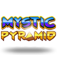 Mystic Pyramid
