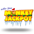 New Year Monkey Jackpot