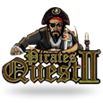 Pirates Quest 2