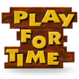 Play For Time