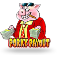 Porky Payout