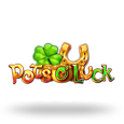 Pots o Luck