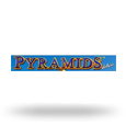 Pyramids Deluxe