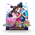 Qixi Festival