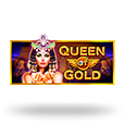 Queen of Gold