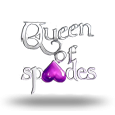 Queen Of Spades