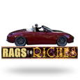 Rags to Riches - 20 Lines