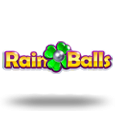 Rain Balls