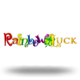 Rainbow Luck