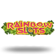 Rainbow Slots