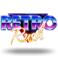 Retro Rush