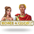 Rome & Glory