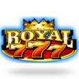 Royal 7's