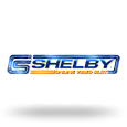 Shelby Online Video Slot