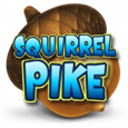 Squirrel Pike