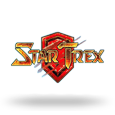 Star Trex