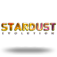 Stardust Extended