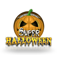 Super Halloween