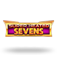 Super Heated Sevens