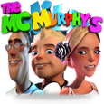 The McMurphy's
