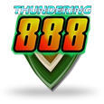 Thundering 888