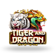 Tiger And Dragon