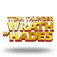 Titan Thunder: Wrath Of Hades