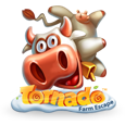 Tornado™: Farm Escape