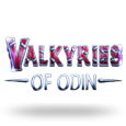 Valkyries of Odin™