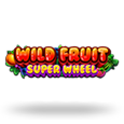 Wild Fruit Super Wheel