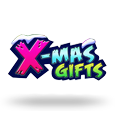 X-mas Gifts